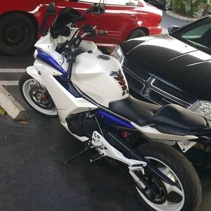 Meet your Posher, Allan